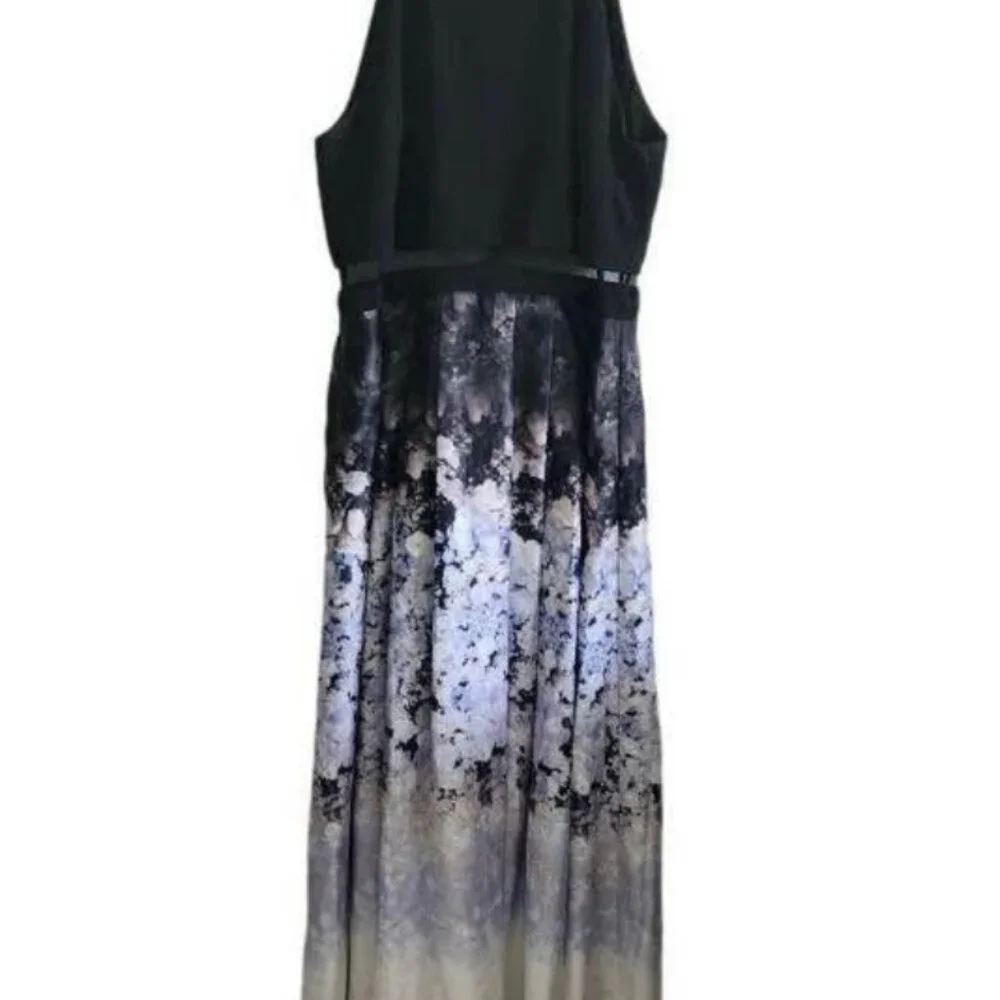 Prom dress - Picture 2 of 3